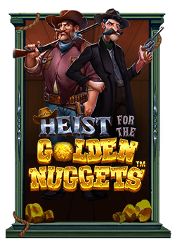 ทดลองเล่น Vee Quiva Casino เกมสล็อตน่าสนใจ