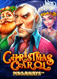 สูตร vegus168 ฝาก เงิน ที่ช่วยให้คุณชนะง่ายขึ้น