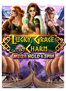 วิธีเล่น vegus เครดิต ฟรี ให้ได้รับประสบการณ์ที่ดี