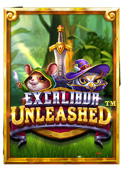 vegus168 ถอนเงิน: วิธีเล่นเกมสล็อตที่ง่ายและสนุก